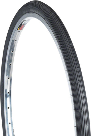 Kenda Schwinn Tire 26 x 13/8 x 11/4 Clincher Wire Black 22tpi