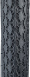 Kenda Schwinn Tire 26 x 13/4 Clincher Wire Black 22tpi