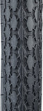 Kenda Schwinn Tire 26 x 13/4 Clincher Wire Black 22tpi