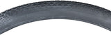 Kenda Schwinn Tire 26 x 13/4 Clincher Wire Black 22tpi