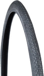 Kenda Schwinn Tire 26 x 13/4 Clincher Wire Black 22tpi