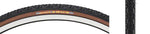 Kenda Kwick Tire 700 x 30 Clincher Wire Black/Mocha 60tpi