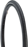 Kenda Street K40 Tire 26 x 13/8 Clincher Wire Black 60tpi