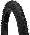 Kenda K50 Tire 16 x 1.75 Clincher Wire Black 22tpi