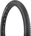 Kenda Booster Tire 29 x 2.2 Tubeless Folding 120tpi Black