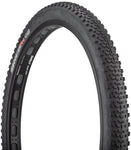 Kenda Booster Tire 700 x 40 Tubeless Folding 120tpi Black SCT