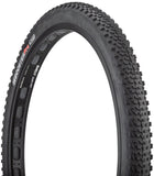 Tires Ken Booster Pro 700X40 Bk/Bk Gct/Tlr/120 Fold