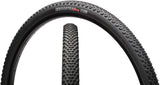 Tires Ken Booster Pro 700X40 Bk/Bk Gct/Tlr/120 Fold