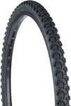 Kenda Alfabite Style K831 Tire 24 x 1.95 Clincher Wire Black 22tpi