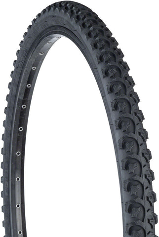 Kenda Alfabite Style K831 Tire 26 x 1.75 Clincher Wire Black 22tpi