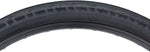 Kenda Kross Plus Tire 26 x 1.95 Clincher Wire Black 60tpi