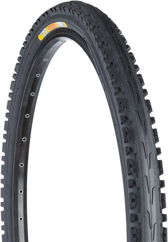 Kenda Kross Plus Tire 26 x 1.95 Clincher Wire Black 60tpi