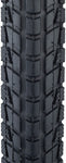 Kenda Komfort Tire 26 x 1.95 Clincher Wire Black 60tpi