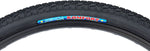 Kenda Komfort Tire 26 x 1.95 Clincher Wire Black 60tpi