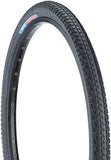 Kenda Komfort Tire 26 x 1.95 Clincher Wire Black 60tpi