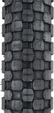 Kenda KRad Tire 24 x 1.95 Clincher Wire Black