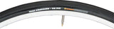 Tires Ken Klassic 27X1-1/4 Bk/Bk Src/Ks/60 Wire 90Psi