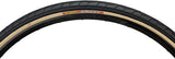 Kenda Kwest Tire 700 x 38 Clincher Wire Black/Tan