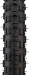 Kenda K50 Tire 18 x 2.125 Clincher Wire Black