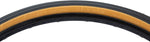 Kenda Street K40 Tire 27 x 1 3/8 Clincher Wire Black/Tan