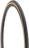 Kenda Street K40 Tire 27 x 1 3/8 Clincher Wire Black/Tan