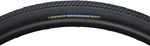 Kenda Kourier Tire 700 x 35 Clincher Wire Black 60tpi