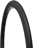 Kenda Kourier Tire 700 x 35 Clincher Wire Black 60tpi