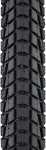 Kenda Komfort Tire 700 x 40 Clincher Wire Black 60tpi