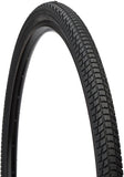 Kenda Komfort Tire 700 x 40 Clincher Wire Black 60tpi