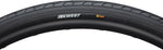 Kenda Kwest Tire 700 x 35 Clincher Wire Black 60tpi