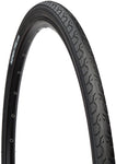 Kenda Kwest Tire 26 x 1.5 Clincher Wire Black 60tpi