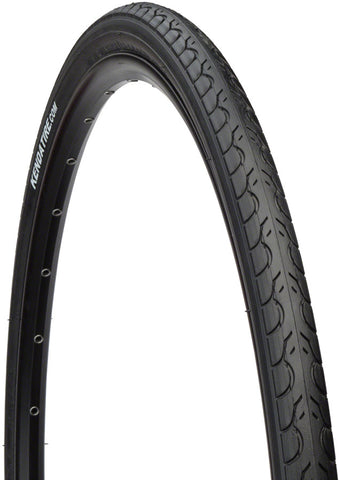 Kenda Kwest Tire 700 x 35 Clincher Wire Black 60tpi