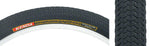 Kenda Kiniption Tire 26 x 2.3 Clincher Wire Black 30tpi