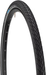 Schwalbe Marathon Plus Tire 650b x 38 Clincher Wire Black/Reflective