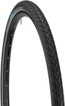 Tires Schwalbe Marathon Plus Mtb Perf Twin Smartguard 26X2.1 Bk/Bk/Ref Dual E50 Wire