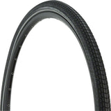 Schwalbe, Marathon Almotion, Tire, 29''x2.00, Folding, Tubeless Ready, Addix, MicroSkin, RaceGuard, 67TPI, Black