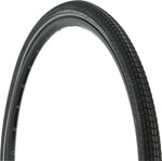 Schwalbe Marathon Almotion Tire 700 x 38 Clincher Folding Black/Reflective