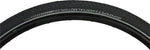 Schwalbe Marathon Almotion Tire 700 x 38 Clincher Folding Black/Reflective