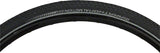 Schwalbe Marathon Almotion Tire 700 x 38 Clincher Folding Black/Reflective