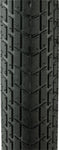 Schwalbe Marathon Almotion Tire 700 x 38 Clincher Folding Black/Reflective