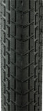 Schwalbe Marathon Almotion Tire 700 x 38 Clincher Folding Black/Reflective