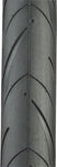 Schwalbe Marathon Supreme Tire 700 x 40 Clincher Folding Black/Reflective