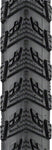 Schwalbe, Marathon GT 365, Tire, 700x45C, Wire, Clincher, Four Season, DualGuard, 67TPI, Black
