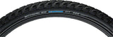 Schwalbe Marathon GT 365 Tire 26 x 2 Clincher Wire Black/Reflective