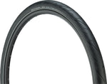 Schwalbe Marathon Supreme Tire 29 x 2 Clincher Folding Black/Reflective