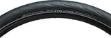 Schwalbe Marathon Supreme Tire - 29 x 2 Clincher Folding Black/Reflective