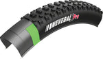 Kenda Nevegal X Pro Tire 26 x 2.1 Tubeless Folding Black