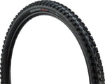 Kenda Nevegal Sport Tire 29 x 2.2 Clincher Wire Black