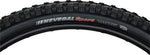 Kenda Nevegal Sport Tire 29 x 2.2 Clincher Wire Black