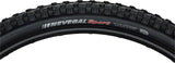 Kenda Nevegal Sport Tire 29 x 2.2 Clincher Wire Black